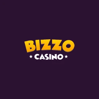 BizzoCasino